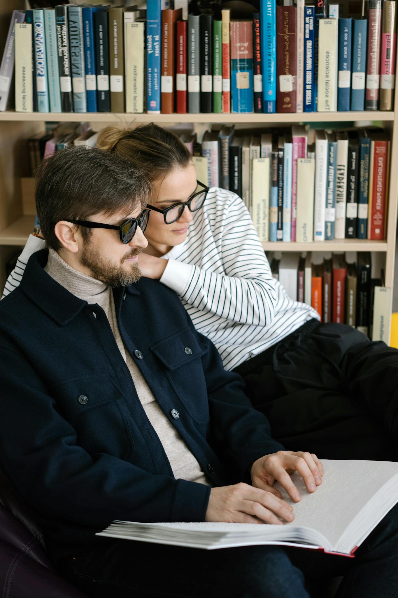 Maximizing Your Blog’s Reach: SEO Tips for Bloggers