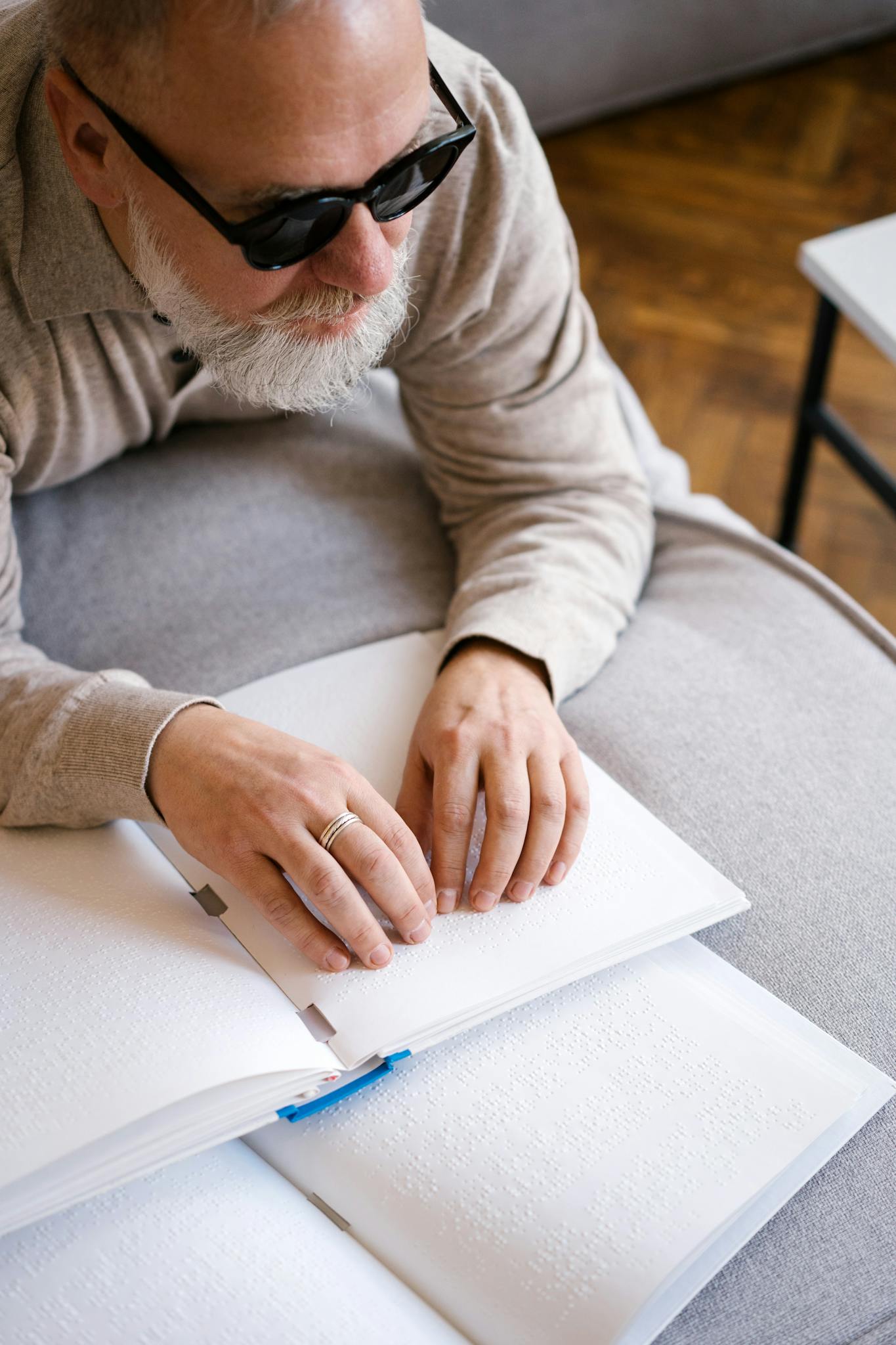 Crafting the Perfect Blog Structure: A Guide for Effective Blogging